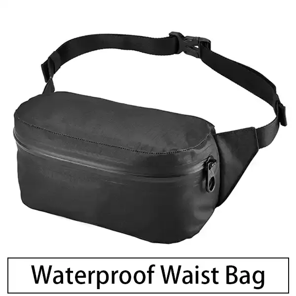 waterproof_waist_bag-standard.webp