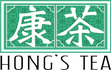 Hongstea
