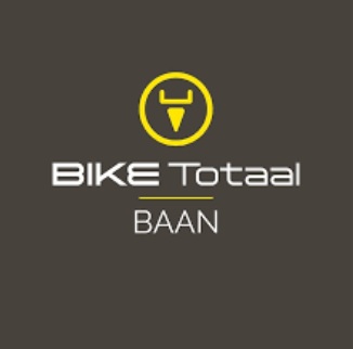 Nijverdal Bike Totaal Baan