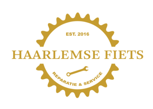 Haarlem Haarlemse Fiets
