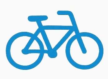 Fiets