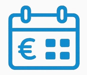 Kalender
