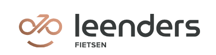 Hengelo Leenders Fietsen