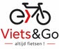 VietsenGo Fietslease
