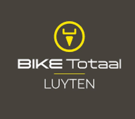 Katwijk Bike Totaal Luyten