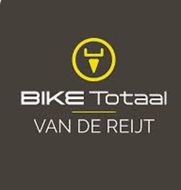 Gorinchem Bike Totaal van de Reijt