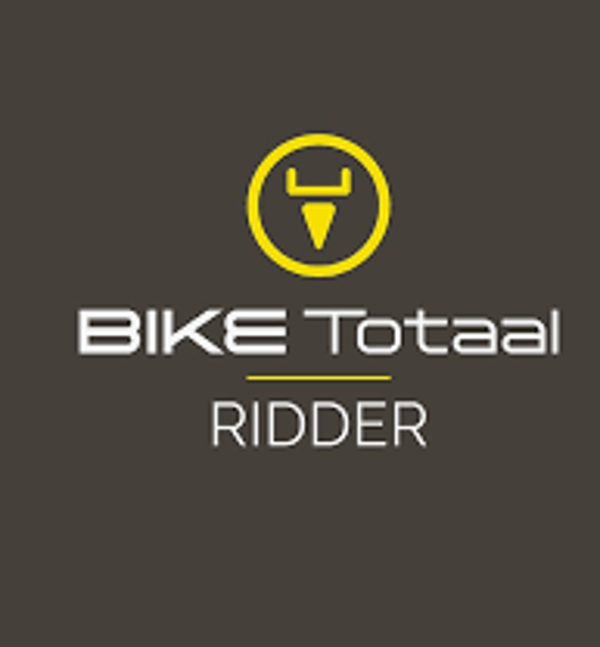 Nijkerk Bike Totaal Ridder