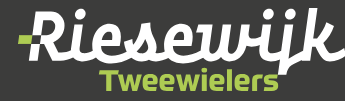 Deventer  Riesewijk Tweewielers