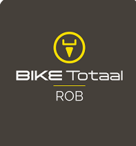 Boxmeer, Bike Totaal Rob