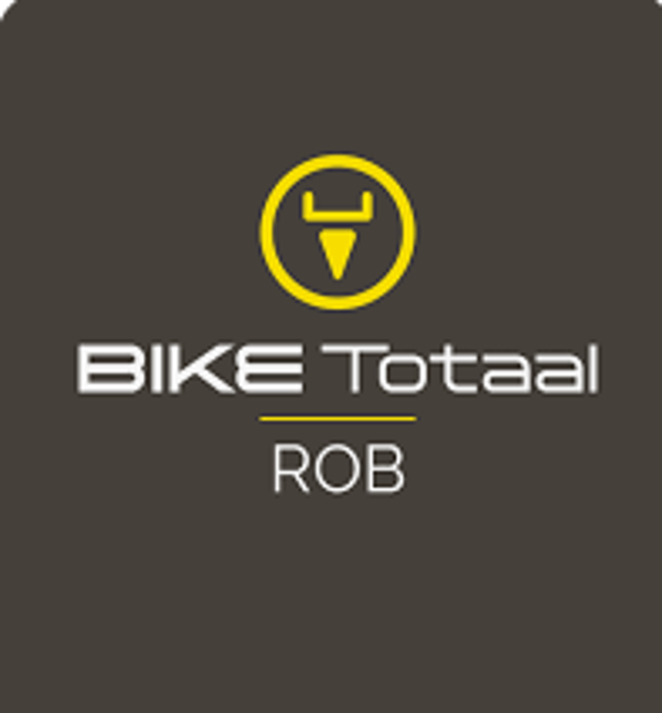 Boxmeer, Bike Totaal Rob