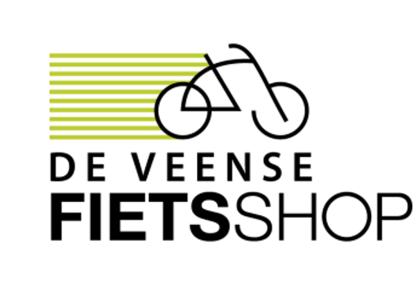 Oude Wetering De Veense Fietsshop