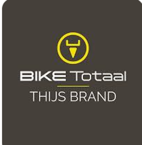 Leidschendam Bike Totaal Thijs Brand