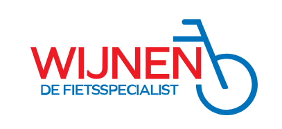 Echt Wijnen de Fietsspecialist