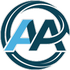 Altimate Automotive llc