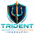 Trident Security and Protection Group