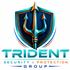 Trident Security and Protection Group