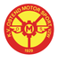 Ostend Motor Sport