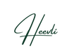 heevli
