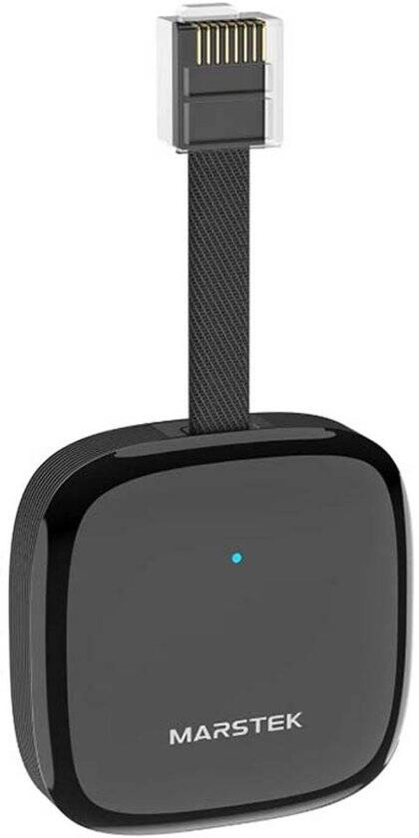 Marstek | P1 Meter | Smart meter | CT-003