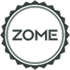 ZOMECrash - Official Website