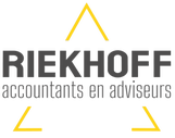 Riekhoff Accountants