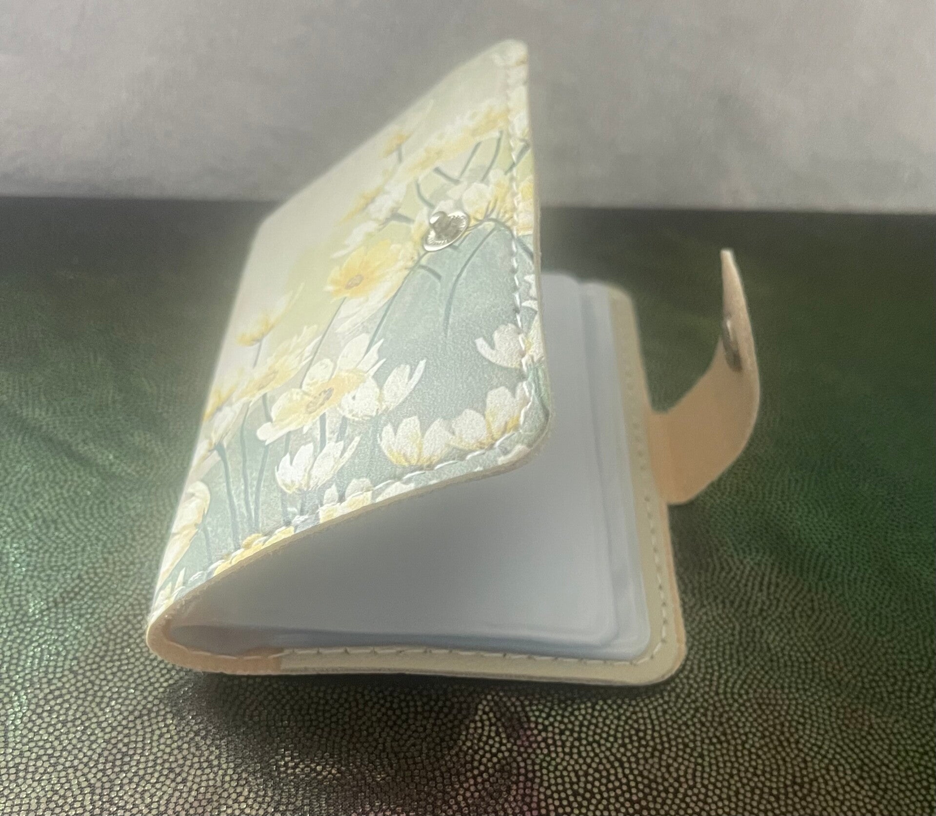 $5 Add On Items