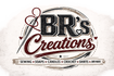 BR's Creations
