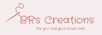 BR&#039;s Creations