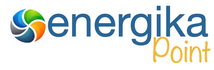 Energika Point