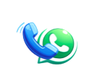 Whatsapp / Telefono