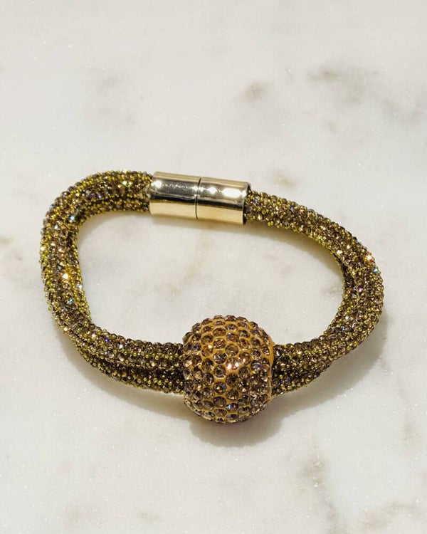 Sparkling Bracelet 3