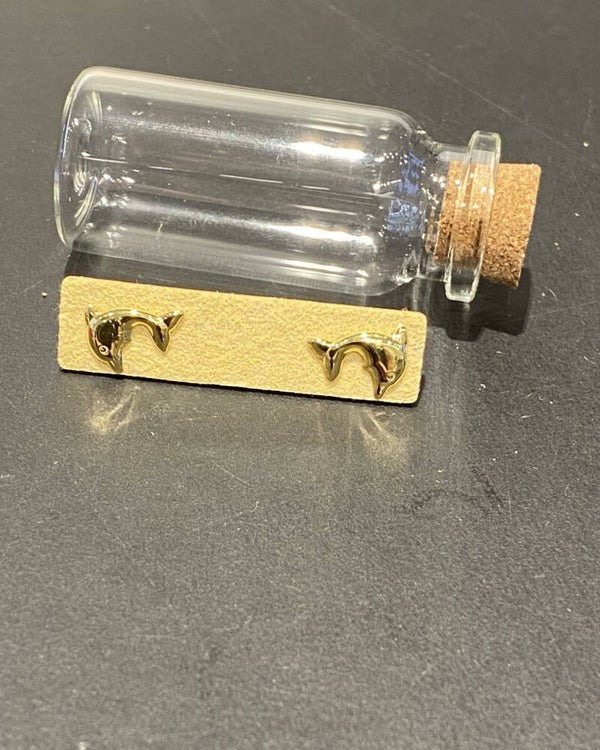 Plug 9