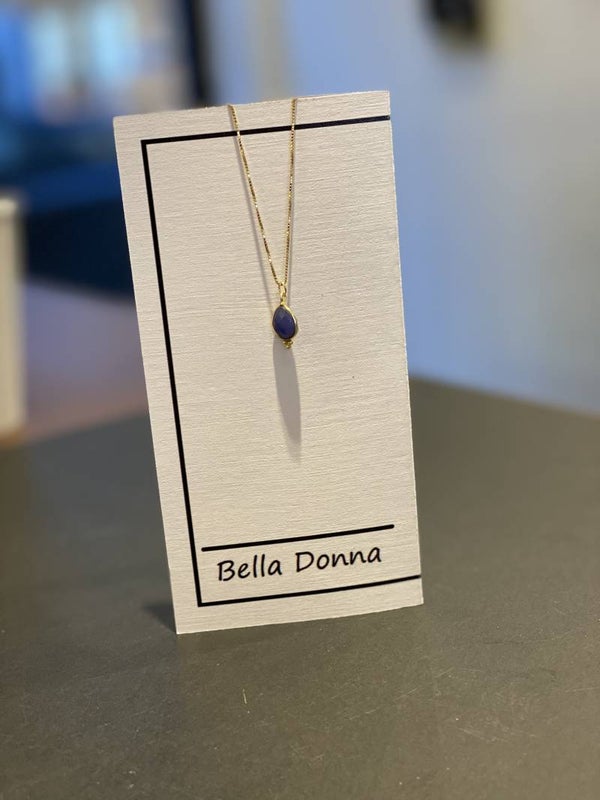 bd 14