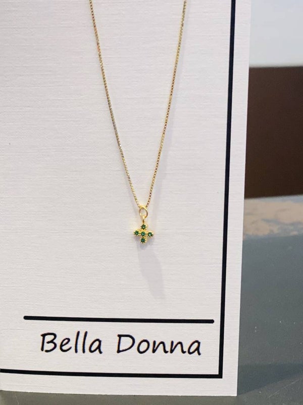 bd Necklace 20 1