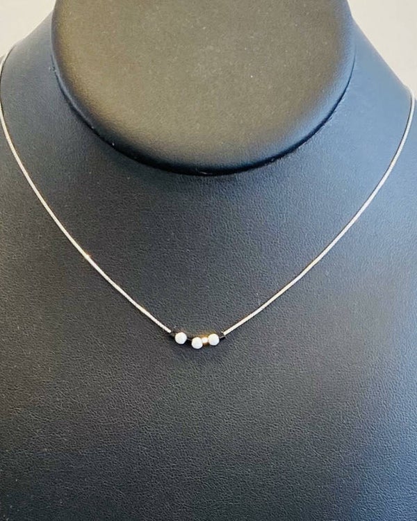 bd Necklace s 12