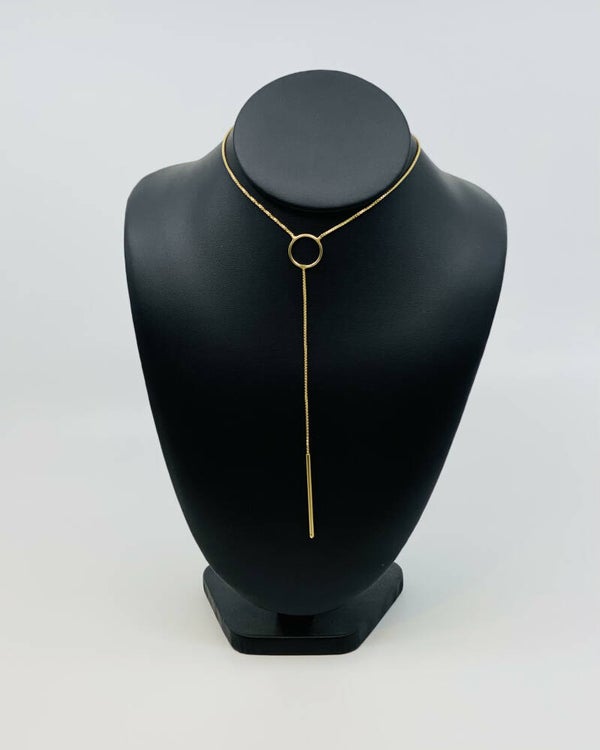 bd necklace 3