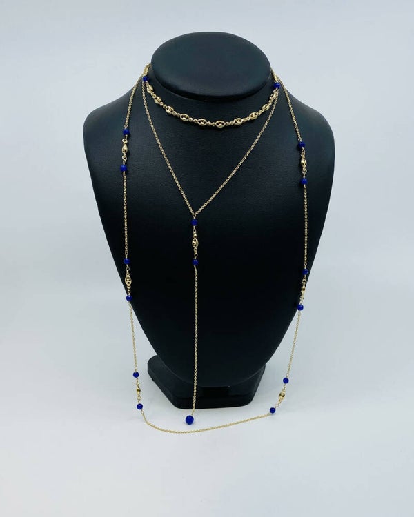 bd necklace 7