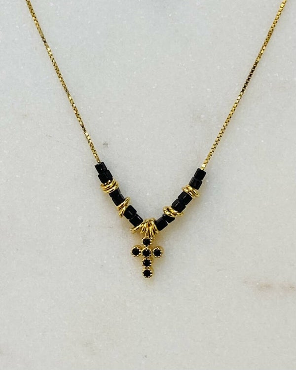 bd necklace g 39