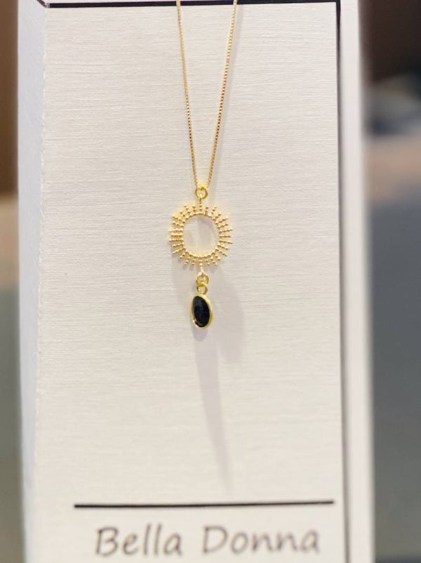 bd Necklace 43