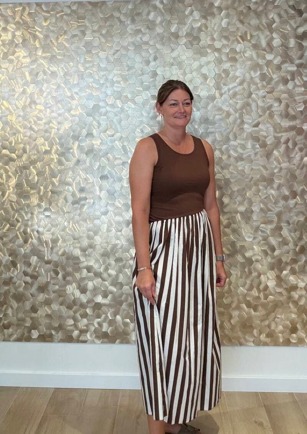 Stripes