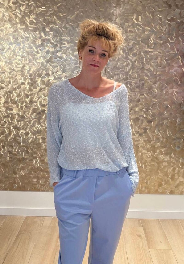 Suzan