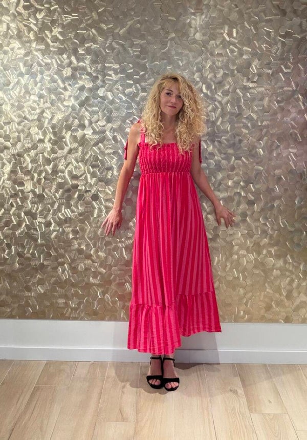 Fuchsia statement