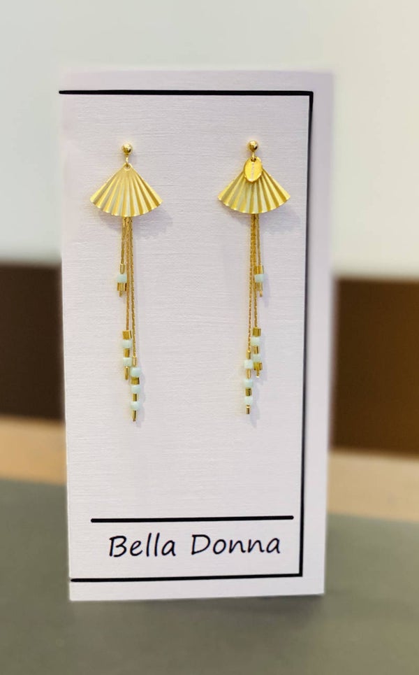 bd sy lightblue long