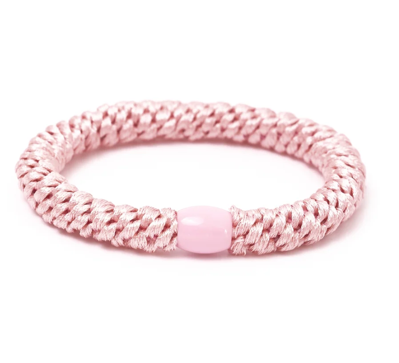 Banditz | Baby pink