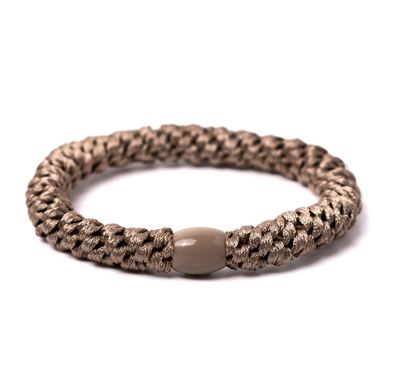 Banditz | Beige dark