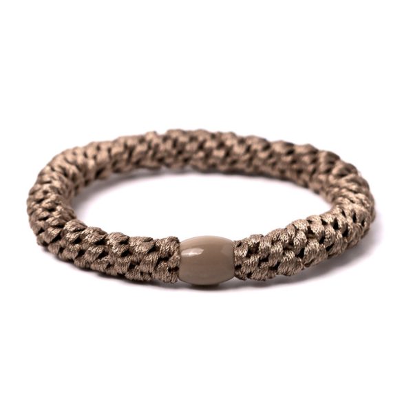 Banditz | Beige dark