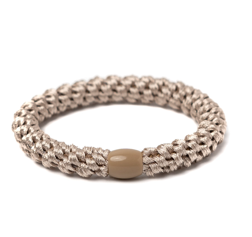 Banditz | Beige light