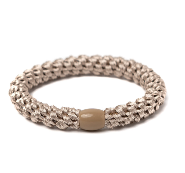 Banditz | Beige light