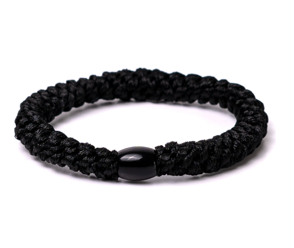Banditz | Black