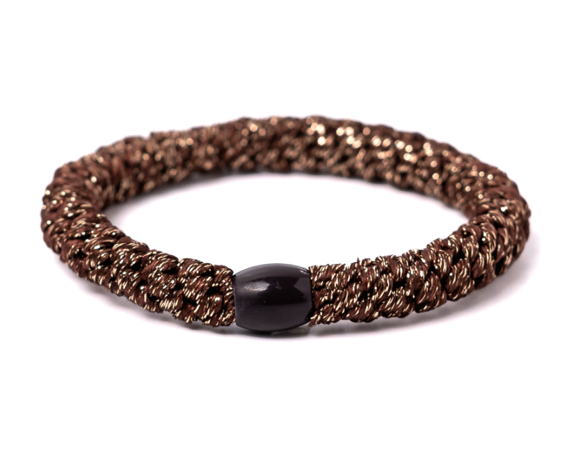 Banditz | Bronze glitter